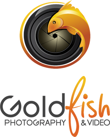 Goldfish logo